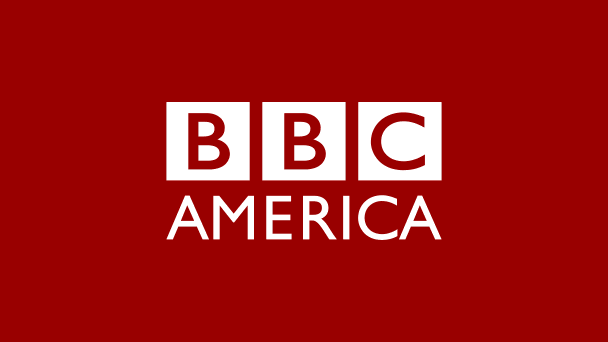 Image result for bbc logo