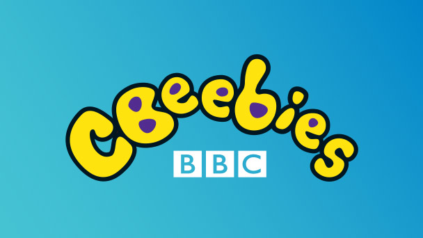 BBC TV Index
